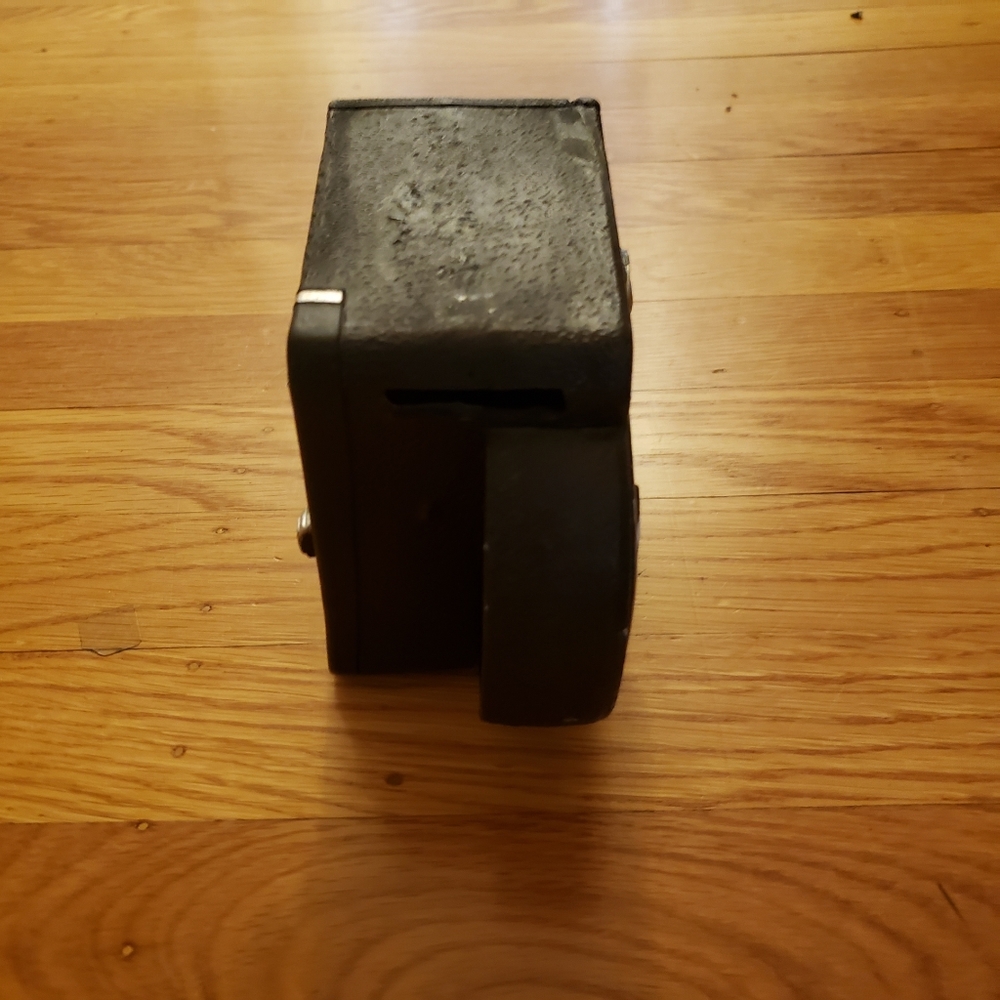 Camera Action π¬ - Picture 5 of 5